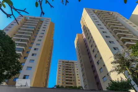 Apartamento com 3 Quartos à venda, 91m² no Aclimação, São Paulo
