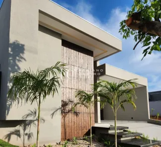 Casa de Condomínio com 3 Quartos à venda, 199m² no Terravista Residence Club, Mirassol