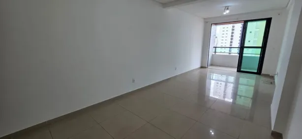 Apartamento com 2 Quartos à venda, 70m² no Manaíra, João Pessoa