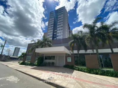Apartamento com 1 Quarto à venda, 38m² no Sanvitto, Caxias do Sul