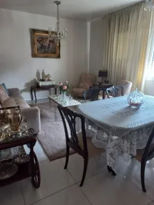 Apartamento com 3 Quartos à venda, 124m² no Rio Branco, Porto Alegre