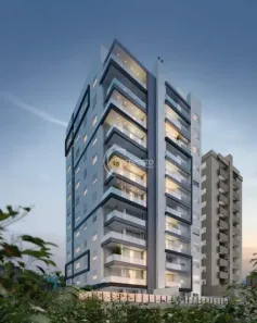 Apartamento com 2 Quartos à venda, 84m² no São Pelegrino, Caxias do Sul