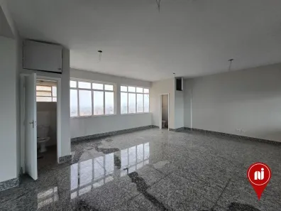 Sala Comercial para alugar, 630m² no Centro, Belo Horizonte