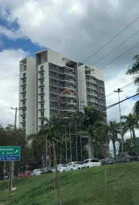 Apartamento com 4 Quartos à venda, 210m² no Granja Olga I, Sorocaba