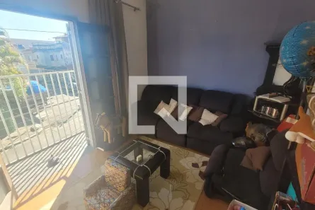 Casa com 4 Quartos à venda, 200m² no Vila Califórnia, São Paulo