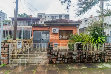 Casa com 3 Quartos à venda, 216m² no Higienópolis, Porto Alegre