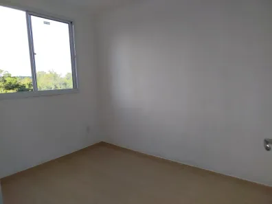 Apartamento com 2 Quartos para alugar, 48m² no Ponta Negra, Manaus