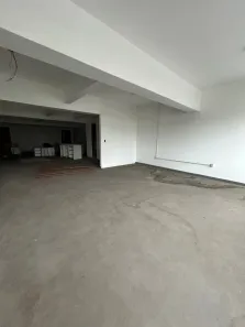 Sala Comercial à venda, 221m² no Navegantes, Porto Alegre