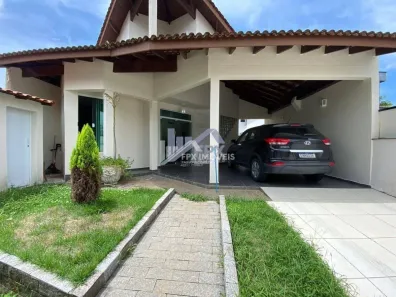 Casa com 5 Quartos à venda, 259m² no , Itanhaém