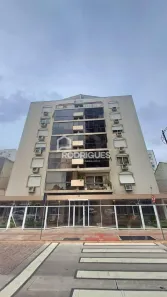 Apartamento com 2 Quartos à venda, 79m² no Centro, São Leopoldo