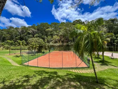 Lote/Terreno à venda, 2000m² no , Domingos Martins
