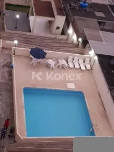 Apartamento com 2 Quartos à venda, 65m² no Vila Amália (Zona Norte), São Paulo