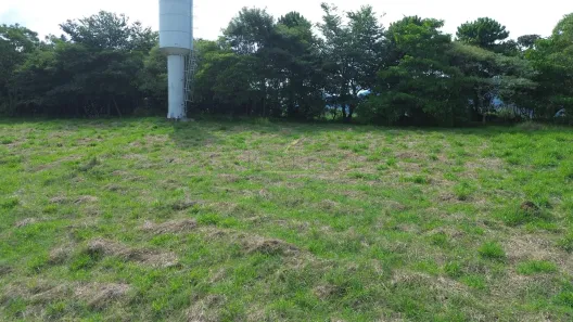 Lote/Terreno à venda, 1000m² no Vargem, Joanópolis