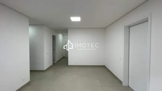 Apartamento com 2 Quartos para alugar, 73m² no Lourdes, Belo Horizonte