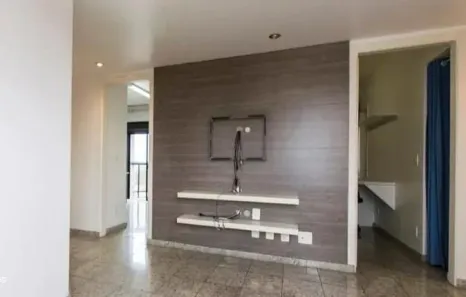 Apartamento com 4 Quartos à venda, 651m² no Butantã, São Paulo