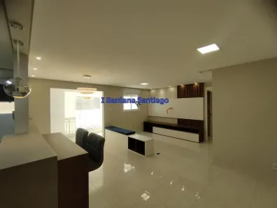 Apartamento com 2 Quartos à venda, 85m² no Vila Gumercindo, São Paulo