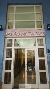 Apartamento com 2 Quartos à venda, 92m² no Vila Buarque, São Paulo
