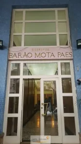 Apartamento com 2 Quartos à venda, 92m² no Vila Buarque, São Paulo