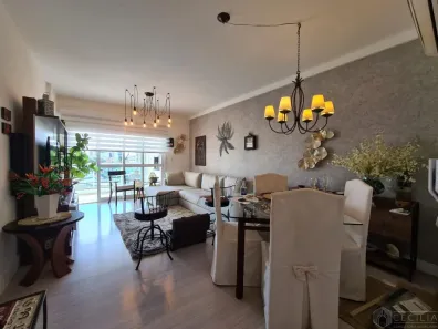 Apartamento com 2 Quartos à venda, 158m² no Centro, São Leopoldo