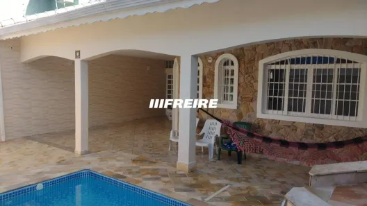 Casa com 3 Quartos à venda, 187m² no Jardim Barra de Jangadas, Peruíbe