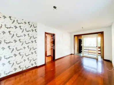 Apartamento com 2 Quartos à venda, 84m² no Menino Deus, Porto Alegre