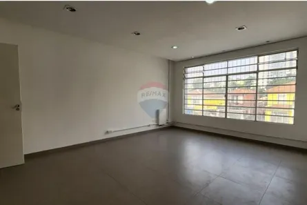 Ponto Comercial para alugar, 185m² no Vila Pompéia, São Paulo