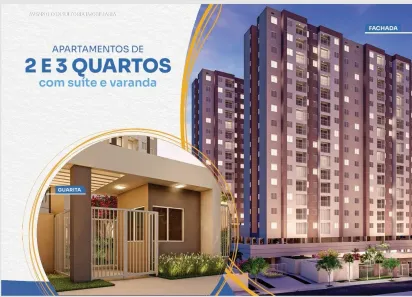 Apartamento com 2 Quartos à venda, 47m² no Imbiribeira, Recife