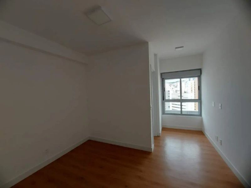 Foto 23