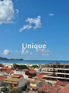 Cobertura com 4 Quartos à venda, 160m² no Braga, Cabo Frio
