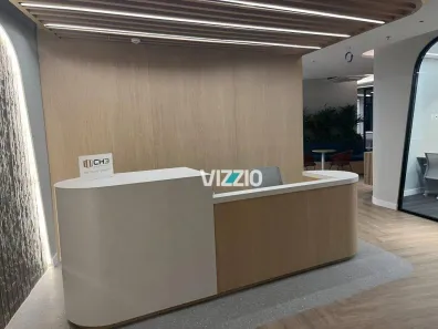 Sala Comercial para alugar, 958m² no Cidade Jardim, São Paulo