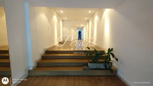 Galpão/Depósito/Armazém com 6 Quartos para alugar, 218m² no Cidade Mãe do Céu, São Paulo