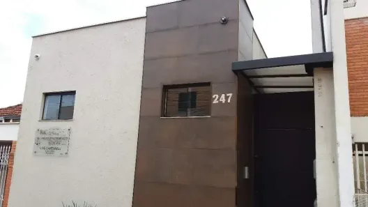 Imóvel Comercial para alugar, 40m² no Centro, Piracicaba