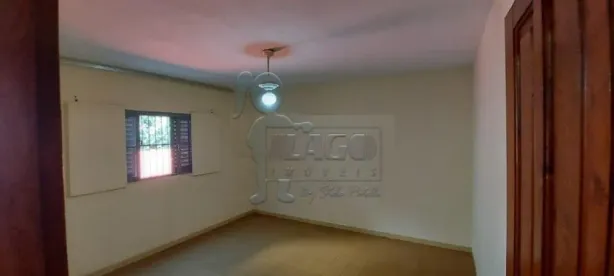Casa com 4 Quartos à venda, 302m² no Campos Elíseos, Ribeirão Preto