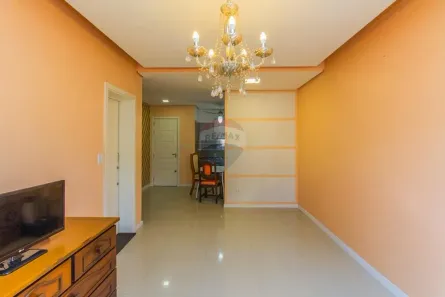Sobrado com 3 Quartos à venda, 99m² no Nossa Senhora das Graças, Canoas