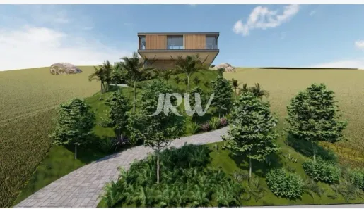 Lote/Terreno à venda, 1579m² no Horizonte Azul - Village Ambiental, Itupeva