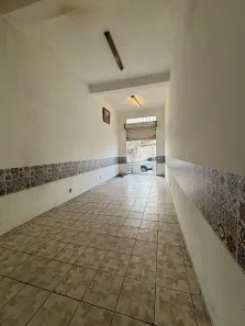 Ponto Comercial para alugar, 40m² no Céu Azul, Belo Horizonte