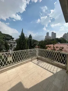 Casa com 4 Quartos à venda, 740m² no Jardim Luzitânia, São Paulo