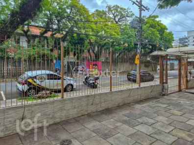 Apartamento com 3 Quartos à venda, 91m² no Cidade Baixa, Porto Alegre