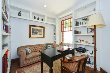 Sobrado com 4 Quartos à venda, 312m² no Butantã, São Paulo