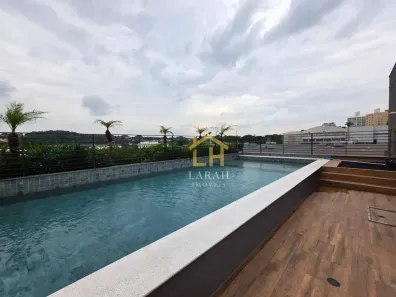 Apartamento com 2 Quartos à venda, 55m² no Vila Progredior, São Paulo