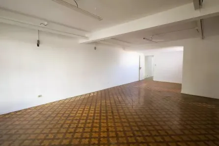 Casa com 3 Quartos à venda, 250m² no Perdizes, São Paulo
