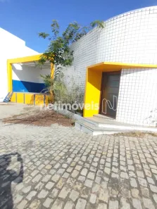 Galpão/Depósito/Armazém para alugar, 950m² no Jardim Cruzeiro, Feira de Santana