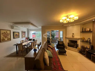 Imóvel Comercial com 3 Quartos à venda, 285m² no Centro, Santa Cruz do Sul