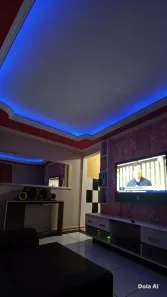 Apartamento com 2 Quartos à venda, 40m² no Gleba C, Camaçari