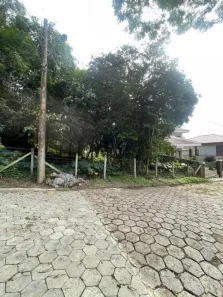 Lote/Terreno à venda, 420m² no CENTRO, Barra Velha