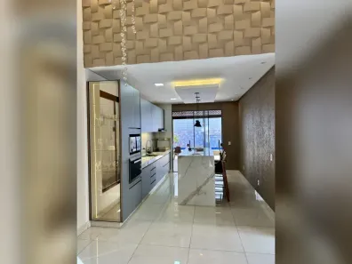 Apartamento com 3 Quartos à venda, 94m² no Centro, Palhoça