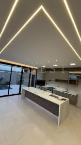 Casa de Condomínio com 3 Quartos à venda, 239m² no Parque Residencial Buona Vita, São José do Rio Preto