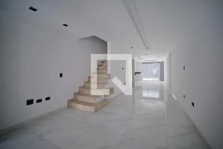 Casa com 3 Quartos à venda, 100m² no Vila Rio Branco, São Paulo