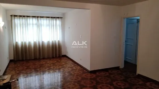 Apartamento com 3 Quartos à venda, 150m² no Jardim Paulista, São Paulo