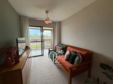 Apartamento com 3 Quartos à venda, 73m² no Olivença, Ilhéus